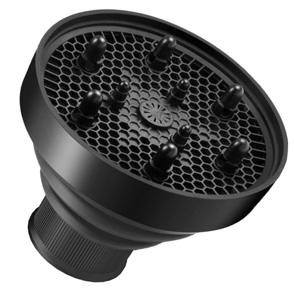 דיפיוזר לשיער