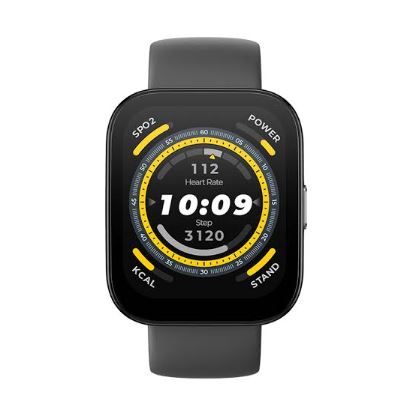 שעון חכם Amazfit Bip 5